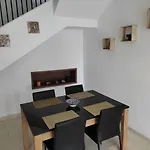 Duplex One Hill Ville Verte Y