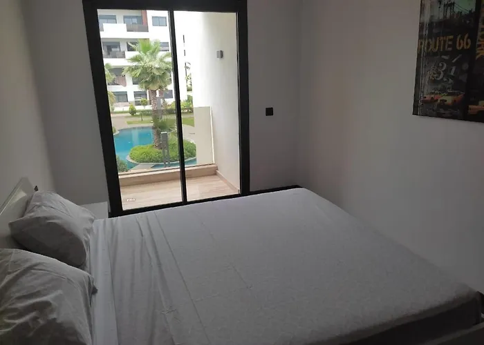Duplex One Hill Ville Verte Y